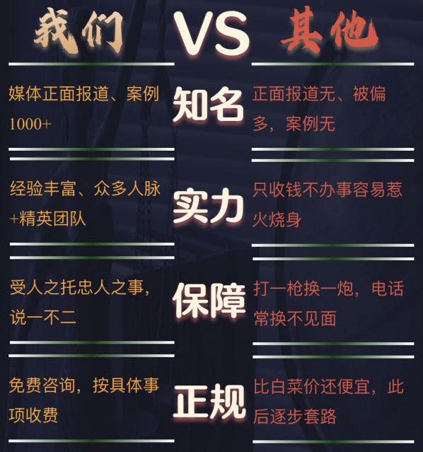 吉水县私家调查公司的费用是多少