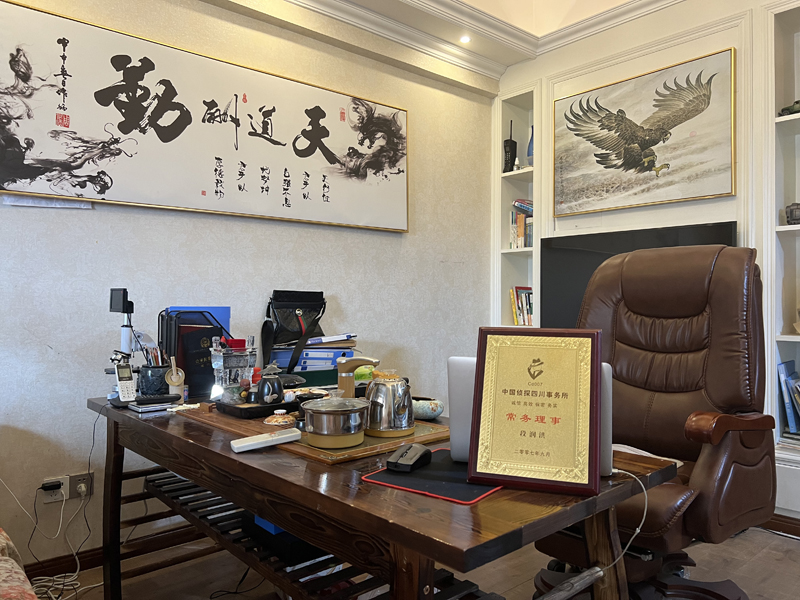 吉水县取证公司介绍老婆有外遇应该怎么取证
