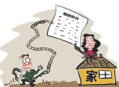 吉水县婚姻调查取证中要注意什么问题呢