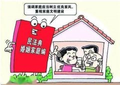 吉水县私家调查婚外情取证妙招