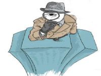 吉水县寻人公司阐述拐卖儿童的可疑行为
